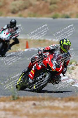 media/Jul-08-2023-2WTD (Sat) [[c8c0d2e149]]/B Group/1220pm (Turn 5)/